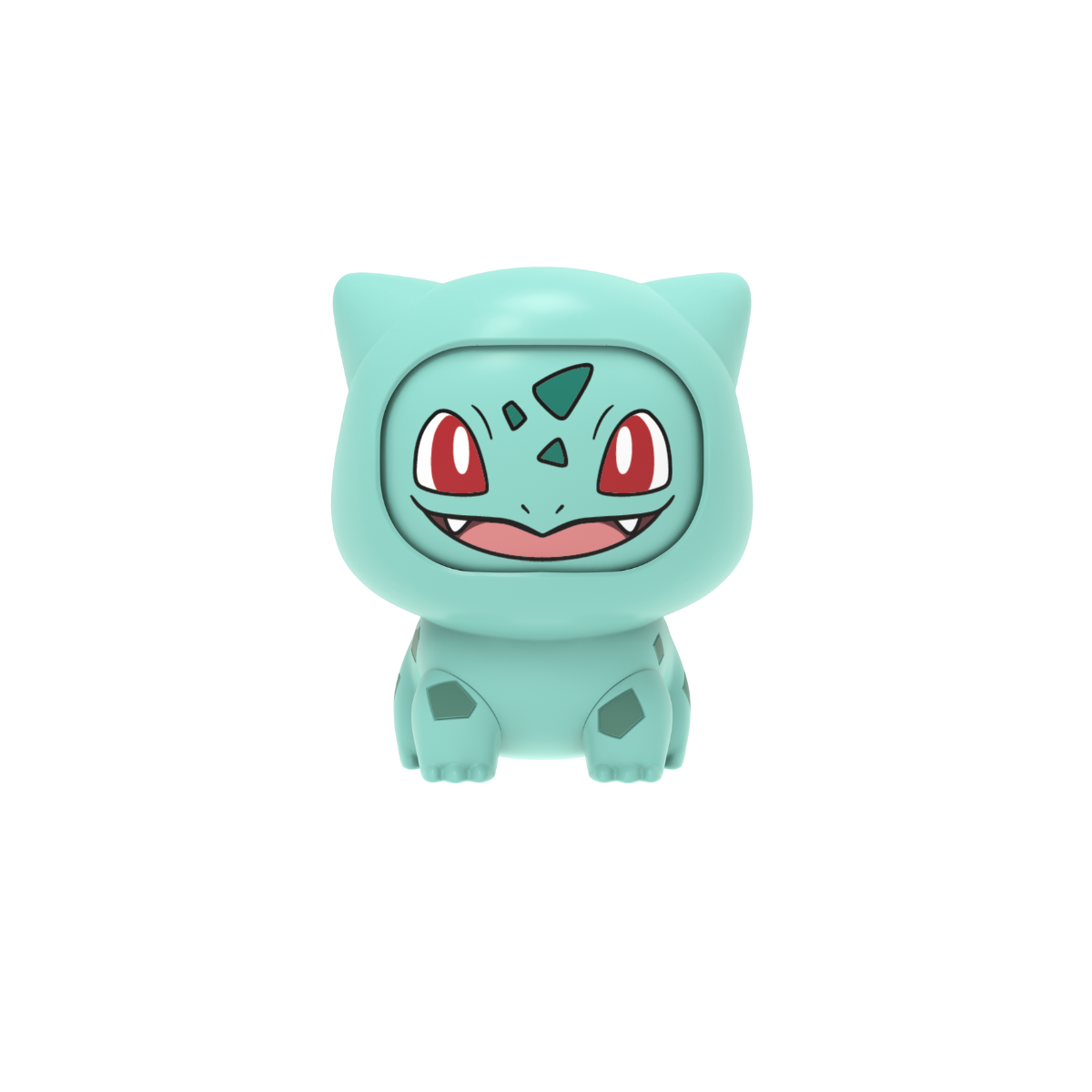 bong-pokeball-voi-nhan-vat-pokemon-4-sac-thai-thu-khuon-mat-8101-048