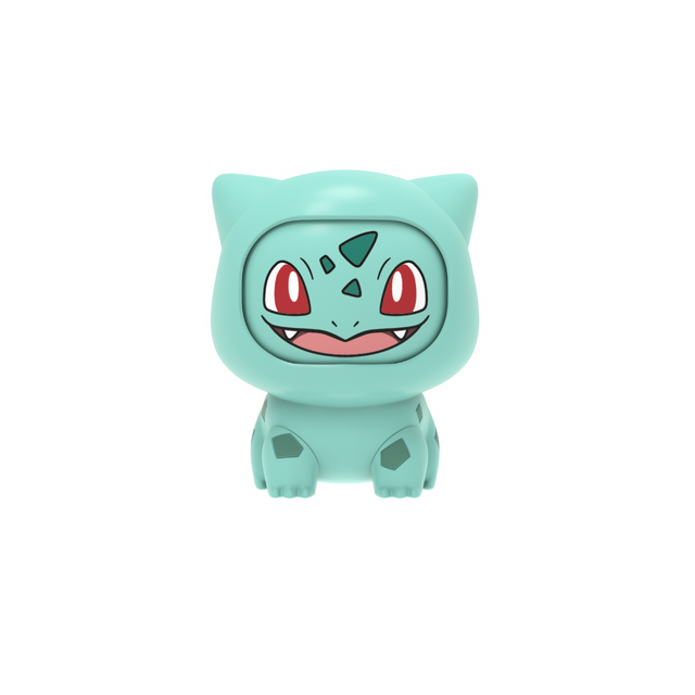 bong-pokeball-voi-nhan-vat-pokemon-4-sac-thai-thu-khuon-mat-8101-024