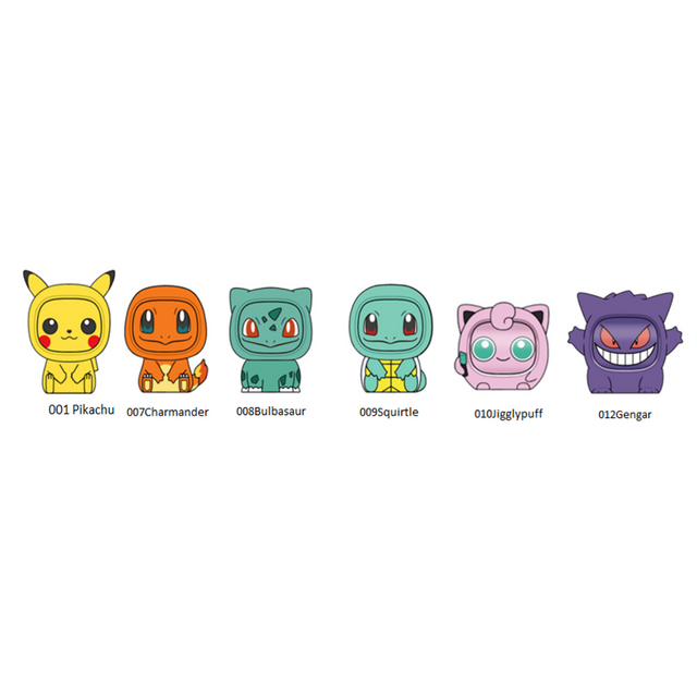 bong-pokeball-voi-nhan-vat-pokemon-4-sac-thai-thu-khuon-mat-8101-027