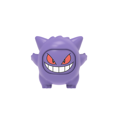 bong-pokeball-voi-nhan-vat-pokemon-4-sac-thai-thu-khuon-mat-8101-04