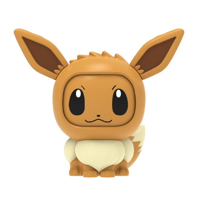 bong-pokeball-voi-nhan-vat-pokemon-4-sac-thai-thu-khuon-mat-8101-051