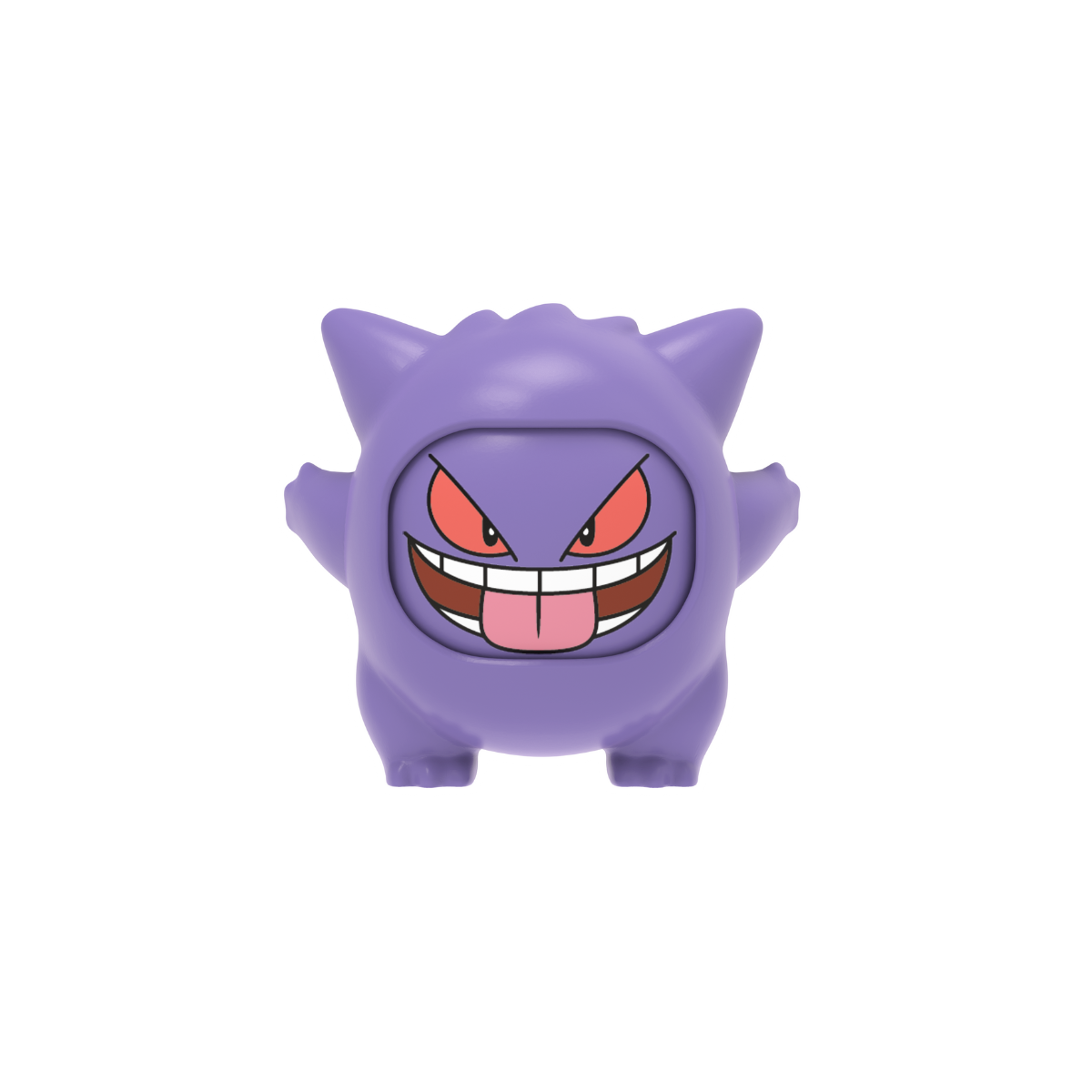 bong-pokeball-voi-nhan-vat-pokemon-4-sac-thai-thu-khuon-mat-8101-031