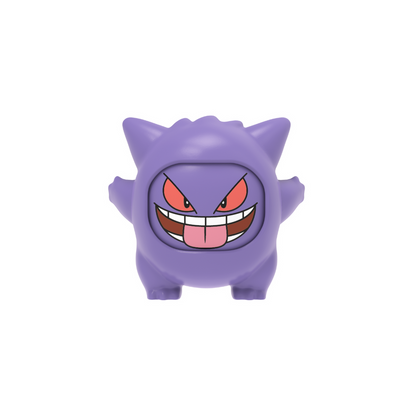 bong-pokeball-voi-nhan-vat-pokemon-4-sac-thai-thu-khuon-mat-8101-07