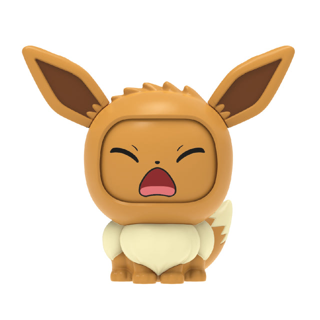 bong-pokeball-voi-nhan-vat-pokemon-4-sac-thai-thu-khuon-mat-8101-052