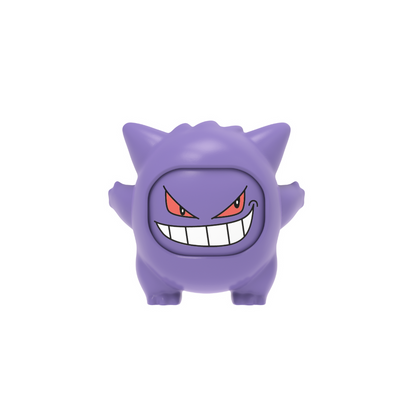 bong-pokeball-voi-nhan-vat-pokemon-4-sac-thai-thu-khuon-mat-8101-08