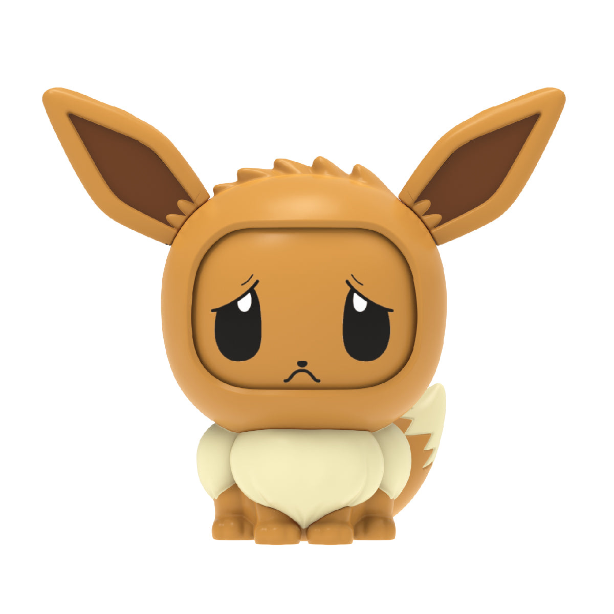bong-pokeball-voi-nhan-vat-pokemon-4-sac-thai-thu-khuon-mat-8101-053
