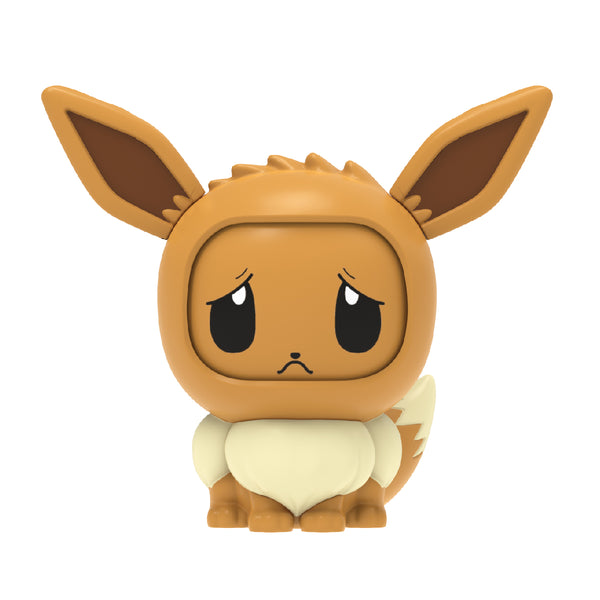 bong-pokeball-voi-nhan-vat-pokemon-4-sac-thai-thu-khuon-mat-8101-053