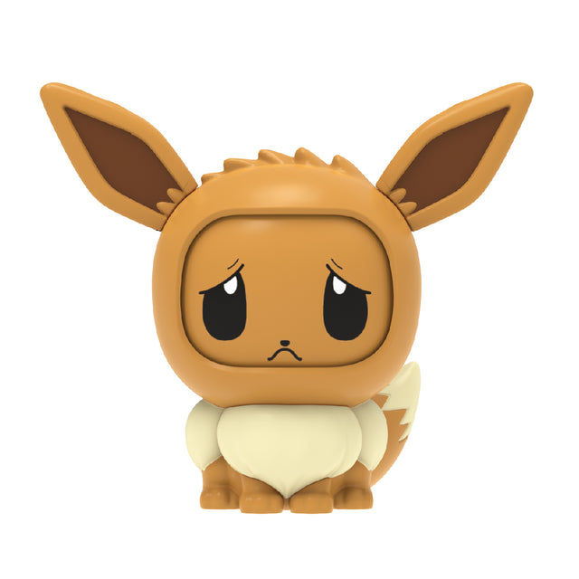 bong-pokeball-voi-nhan-vat-pokemon-4-sac-thai-thu-khuon-mat-8101-053
