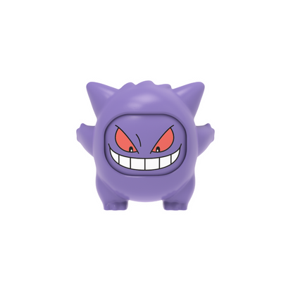 bong-pokeball-voi-nhan-vat-pokemon-4-sac-thai-thu-khuon-mat-8101-06