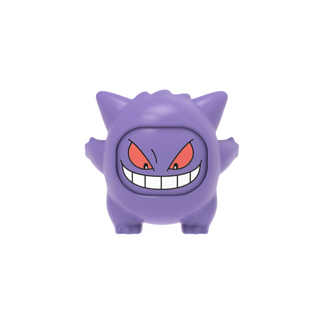 bong-pokeball-voi-nhan-vat-pokemon-4-sac-thai-thu-khuon-mat-8101-06