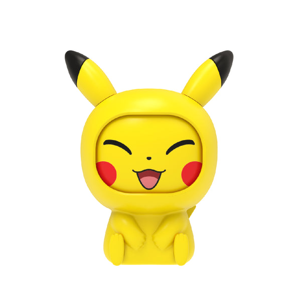 bong-pokeball-voi-nhan-vat-pokemon-4-sac-thai-thu-khuon-mat-8101-054