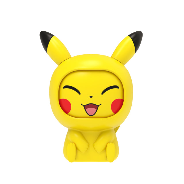 bong-pokeball-voi-nhan-vat-pokemon-4-sac-thai-thu-khuon-mat-8101-054