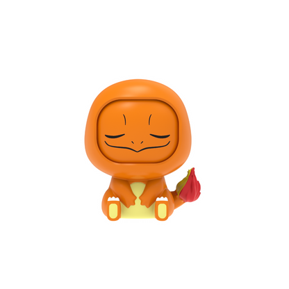 bong-pokeball-voi-nhan-vat-pokemon-4-sac-thai-thu-khuon-mat-8101-010