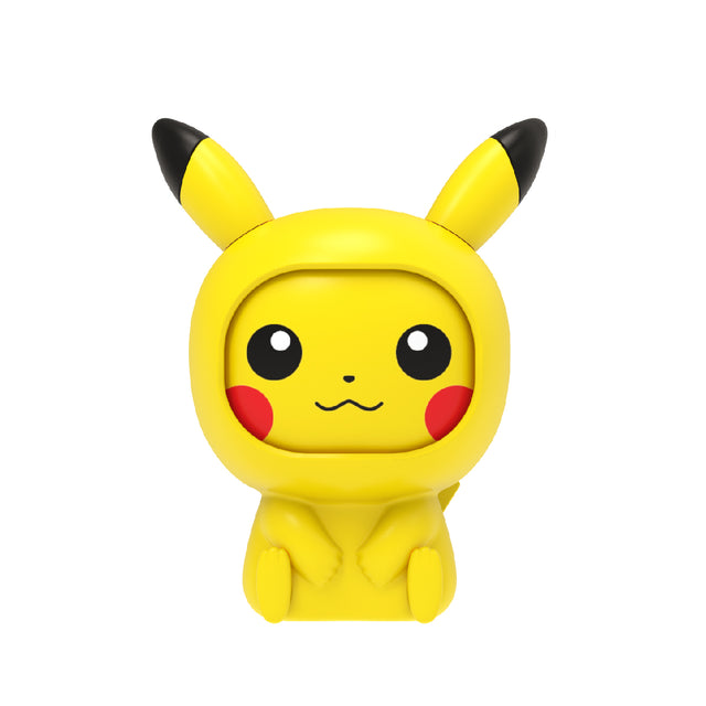 bong-pokeball-voi-nhan-vat-pokemon-4-sac-thai-thu-khuon-mat-8101-055