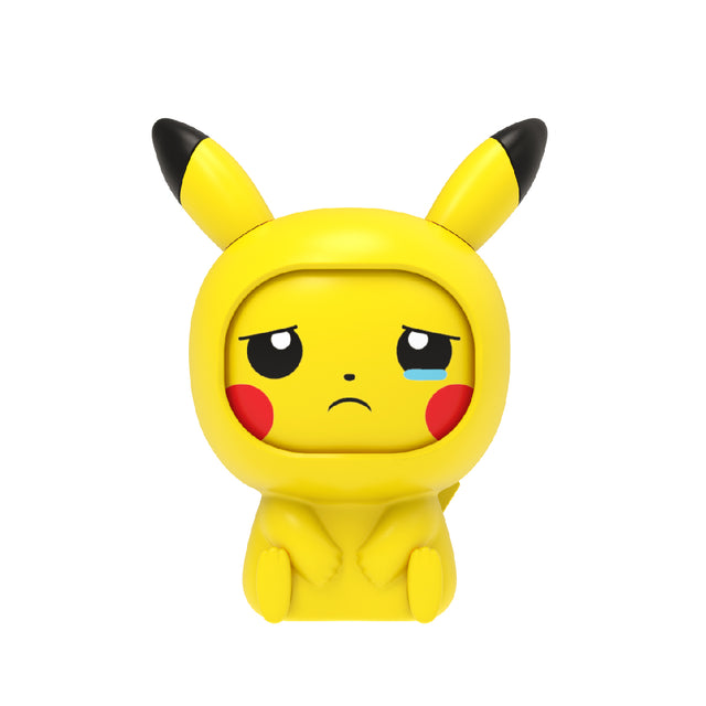 bong-pokeball-voi-nhan-vat-pokemon-4-sac-thai-thu-khuon-mat-8101-056