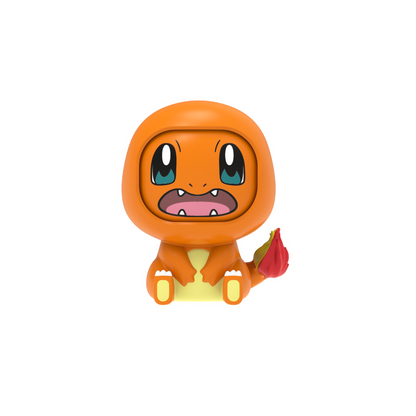 bong-pokeball-voi-nhan-vat-pokemon-4-sac-thai-thu-khuon-mat-8101-012