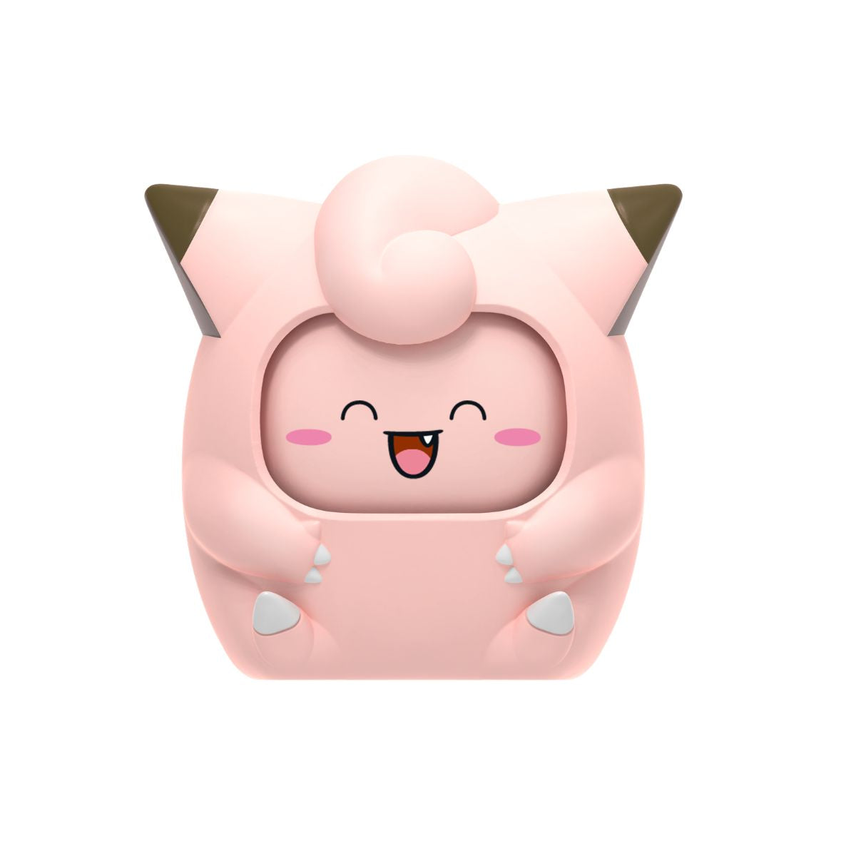 bong-pokeball-voi-pokemon-4-bieu-cam-series-2-pokemon-toys-8104-02