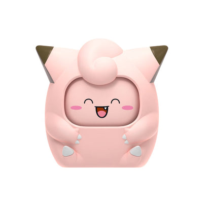 bong-pokeball-voi-pokemon-4-bieu-cam-series-2-pokemon-toys-8104-02