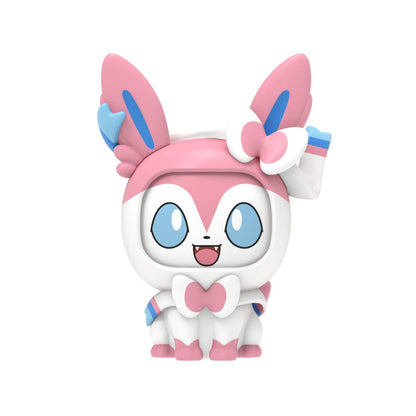 bong-pokeball-voi-pokemon-4-bieu-cam-series-2-pokemon-toys-8104-014