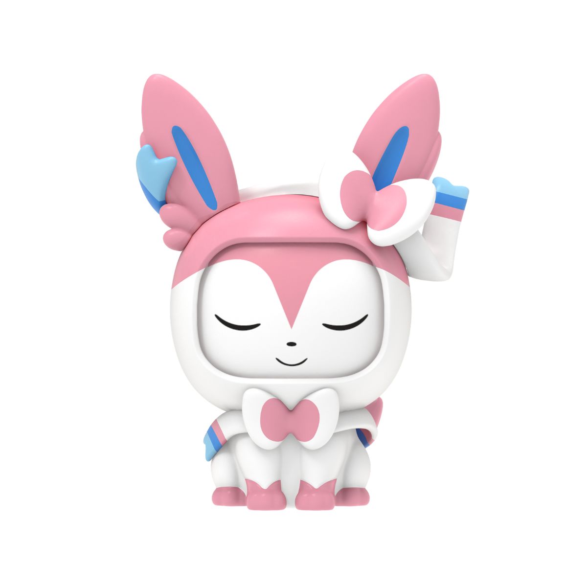 bong-pokeball-voi-pokemon-4-bieu-cam-series-2-pokemon-toys-8104-015