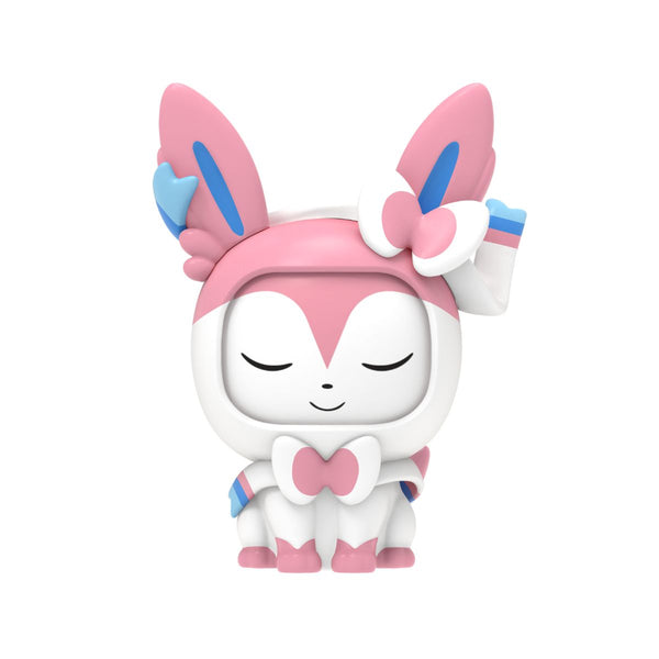 bong-pokeball-voi-pokemon-4-bieu-cam-series-2-pokemon-toys-8104-015