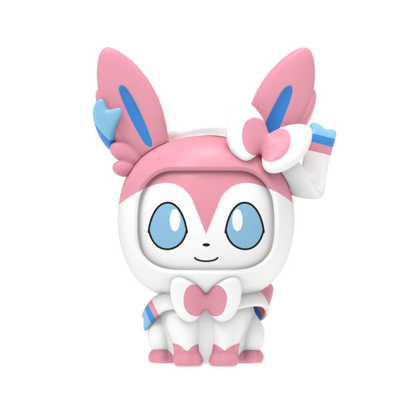 bong-pokeball-voi-pokemon-4-bieu-cam-series-2-pokemon-toys-8104-016