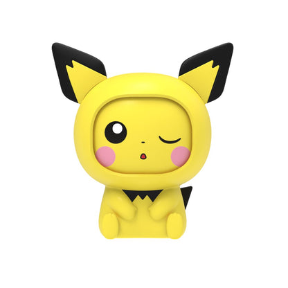 bong-pokeball-voi-pokemon-4-bieu-cam-series-2-pokemon-toys-8104-08