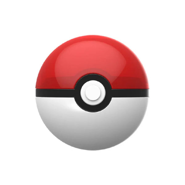 bong-pokeball-voi-pokemon-4-bieu-cam-series-2-pokemon-toys-8104-01