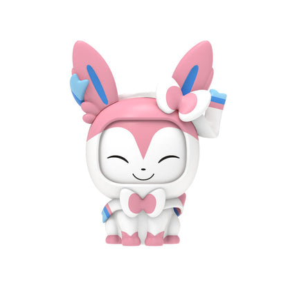 bong-pokeball-voi-pokemon-4-bieu-cam-series-2-pokemon-toys-8104-017