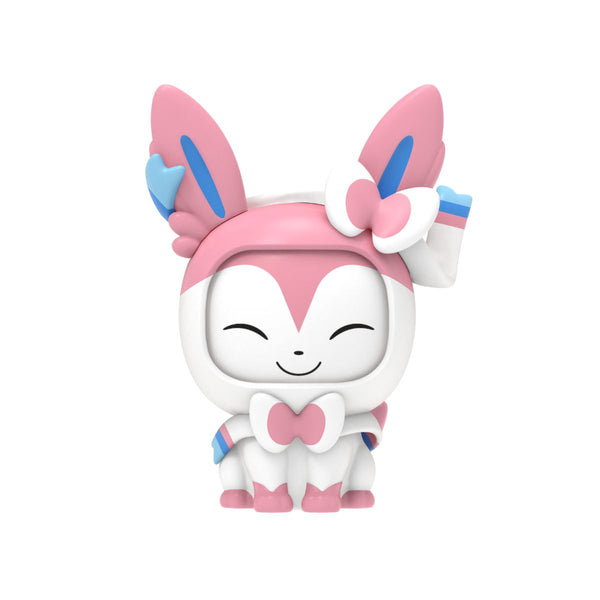 bong-pokeball-voi-pokemon-4-bieu-cam-series-2-pokemon-toys-8104-017