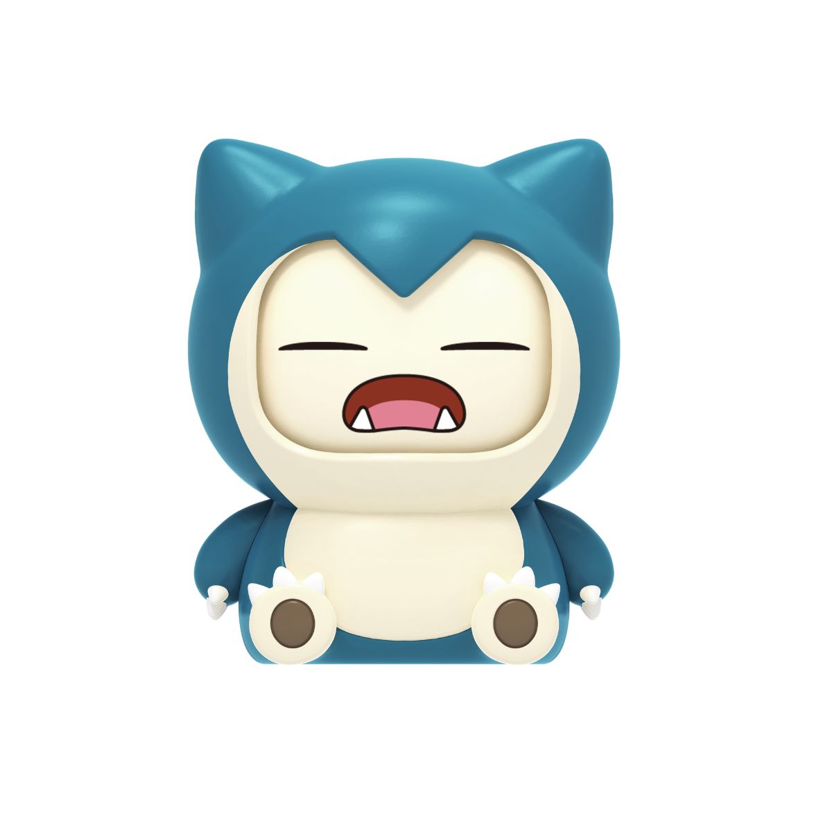 bong-pokeball-voi-pokemon-4-bieu-cam-series-2-pokemon-toys-8104-018