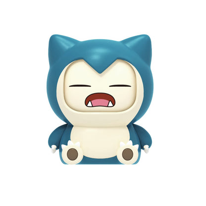 bong-pokeball-voi-pokemon-4-bieu-cam-series-2-pokemon-toys-8104-018