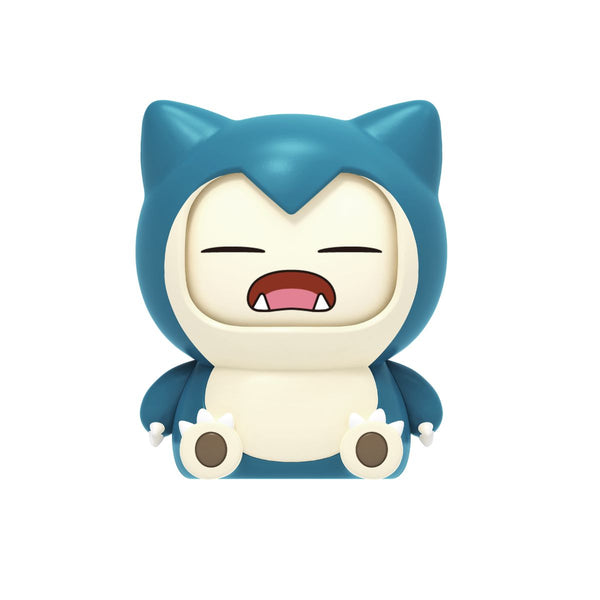 bong-pokeball-voi-pokemon-4-bieu-cam-series-2-pokemon-toys-8104-018