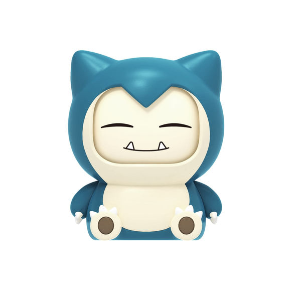 bong-pokeball-voi-pokemon-4-bieu-cam-series-2-pokemon-toys-8104-019
