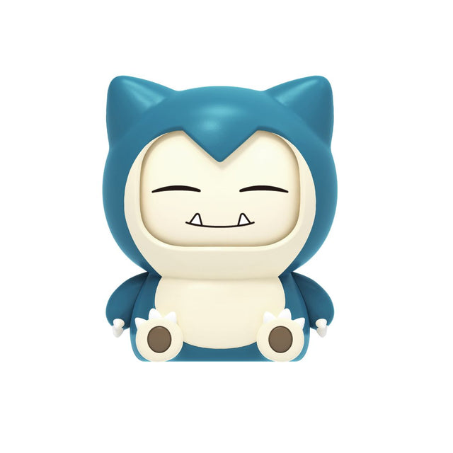 bong-pokeball-voi-pokemon-4-bieu-cam-series-2-pokemon-toys-8104-019