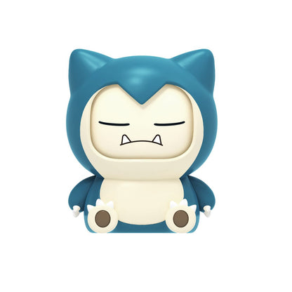 bong-pokeball-voi-pokemon-4-bieu-cam-series-2-pokemon-toys-8104-021