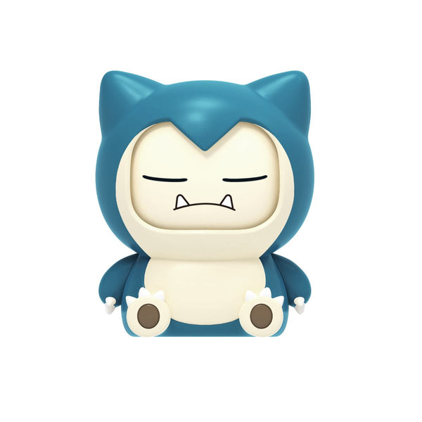 bong-pokeball-voi-pokemon-4-bieu-cam-series-2-pokemon-toys-8104-021