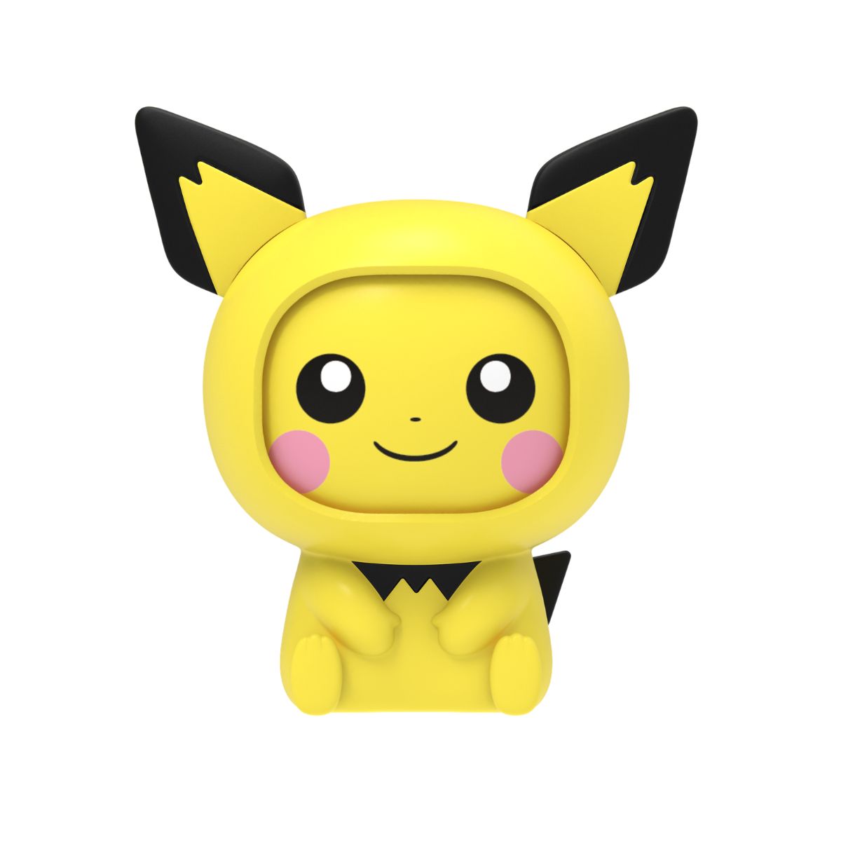 bong-pokeball-voi-pokemon-4-bieu-cam-series-2-pokemon-toys-8104-06