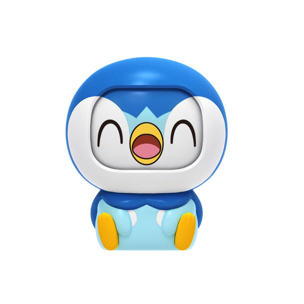 bong-pokeball-voi-pokemon-4-bieu-cam-series-2-pokemon-toys-8104-022