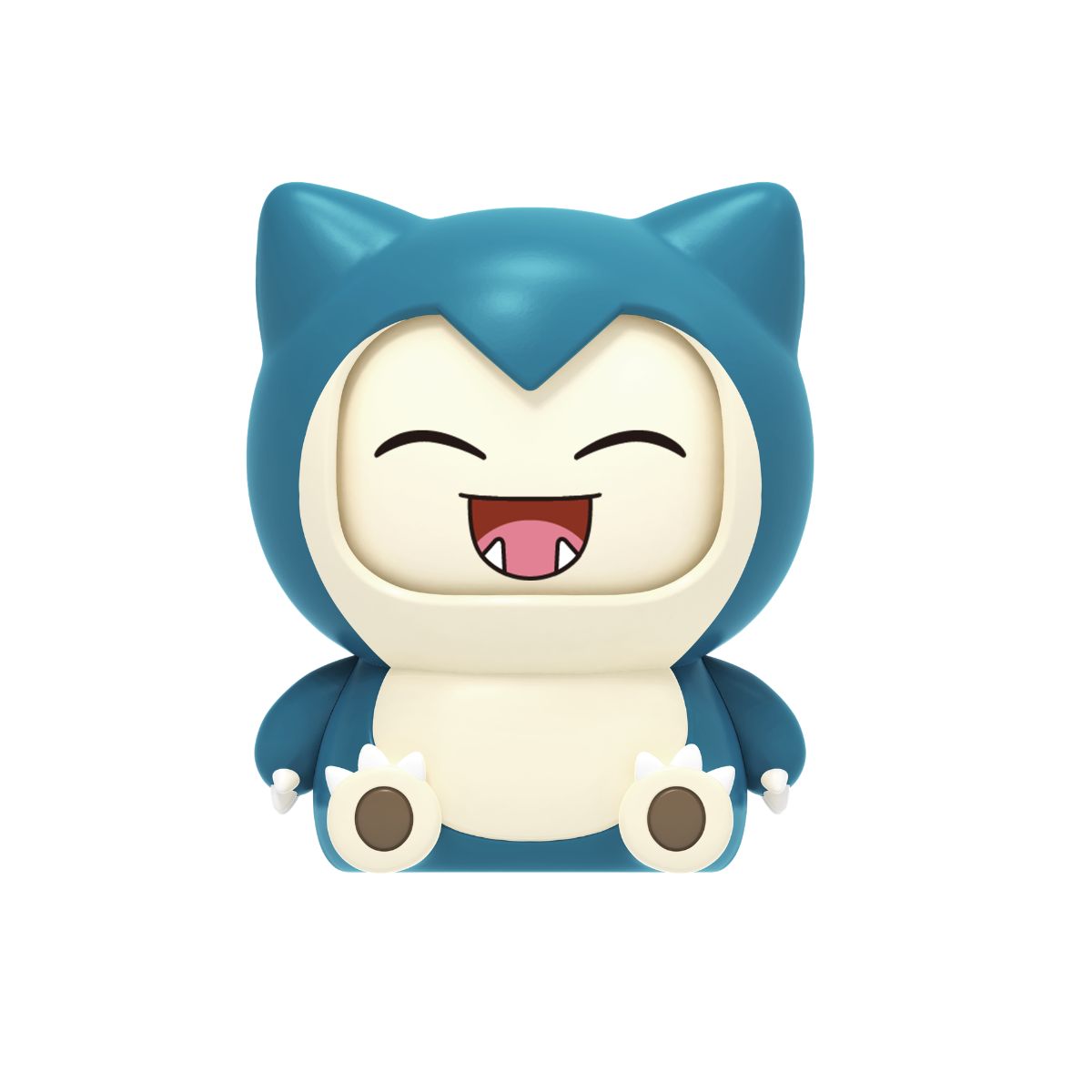 bong-pokeball-voi-pokemon-4-bieu-cam-series-2-pokemon-toys-8104-020