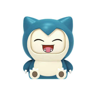 bong-pokeball-voi-pokemon-4-bieu-cam-series-2-pokemon-toys-8104-020