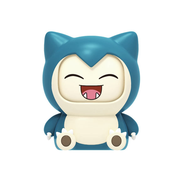 bong-pokeball-voi-pokemon-4-bieu-cam-series-2-pokemon-toys-8104-020