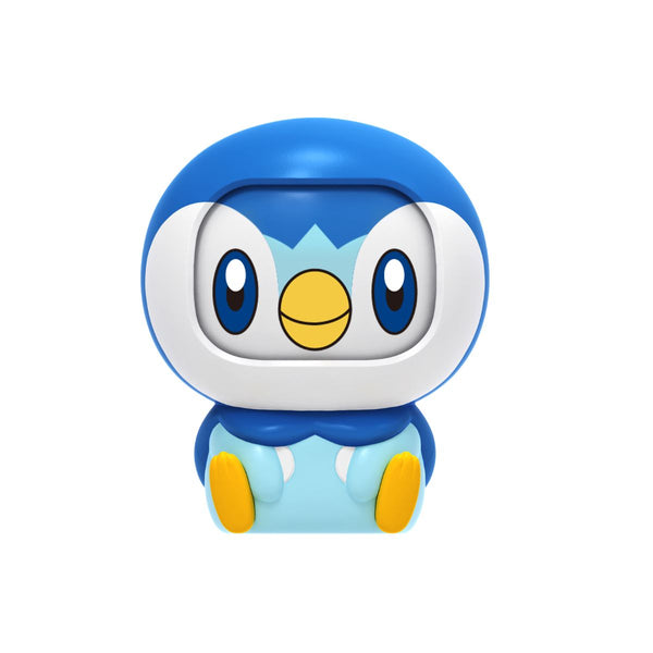 bong-pokeball-voi-pokemon-4-bieu-cam-series-2-pokemon-toys-8104-023