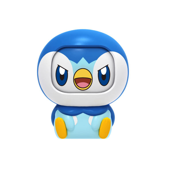 bong-pokeball-voi-pokemon-4-bieu-cam-series-2-pokemon-toys-8104-025