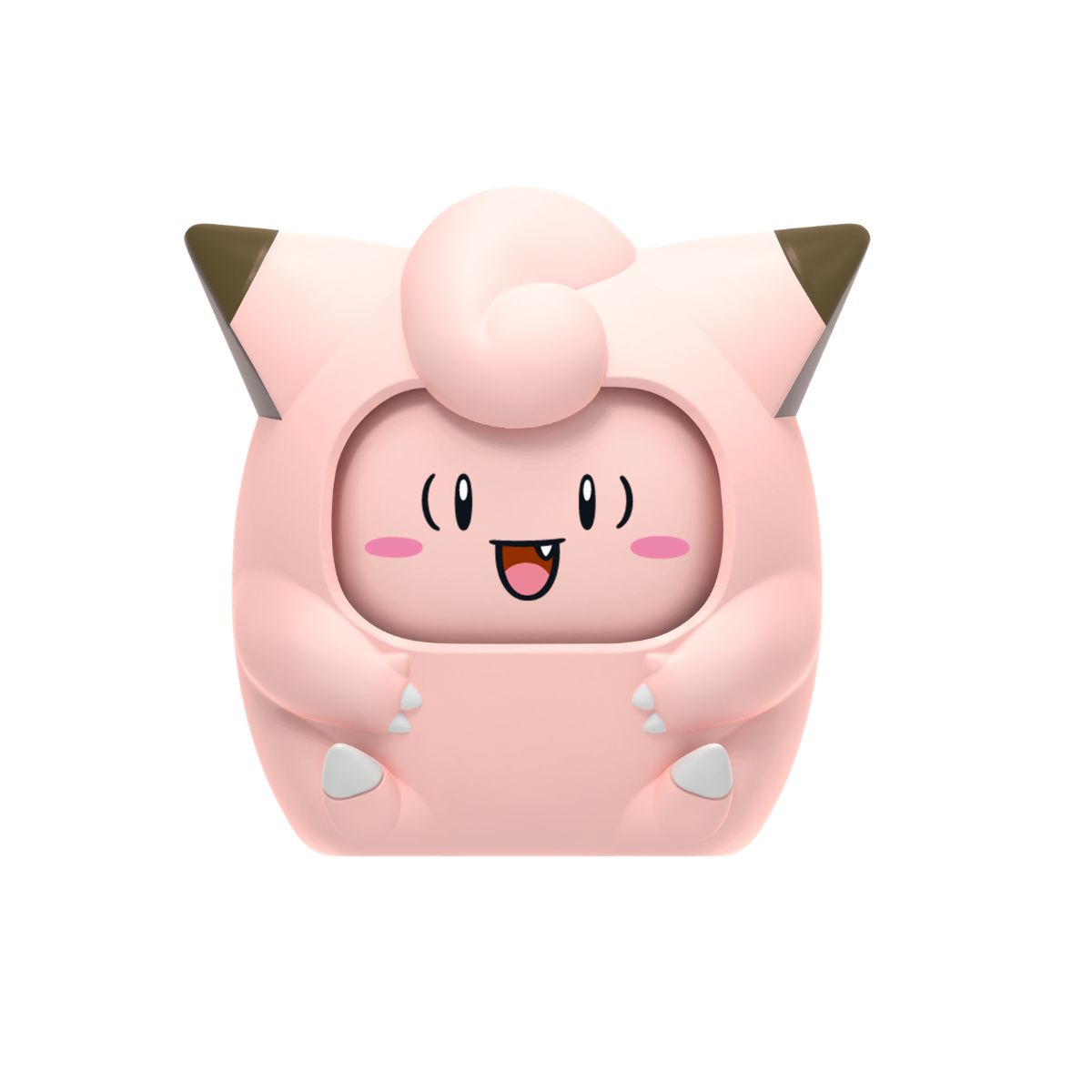 bong-pokeball-voi-pokemon-4-bieu-cam-series-2-pokemon-toys-8104-04
