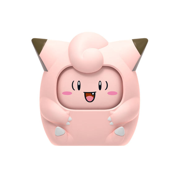 bong-pokeball-voi-pokemon-4-bieu-cam-series-2-pokemon-toys-8104-04