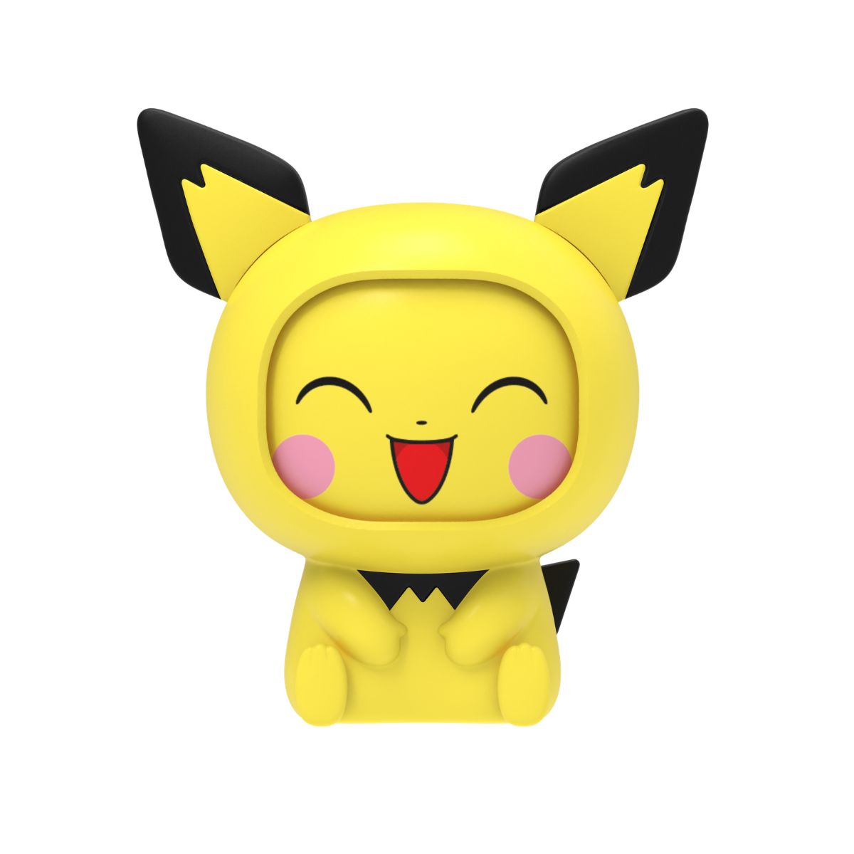 bong-pokeball-voi-pokemon-4-bieu-cam-series-2-pokemon-toys-8104-07