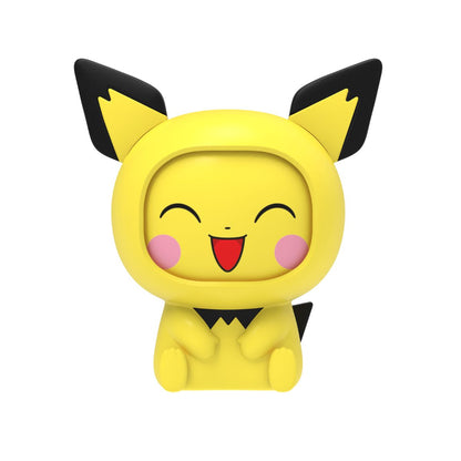 bong-pokeball-voi-pokemon-4-bieu-cam-series-2-pokemon-toys-8104-07