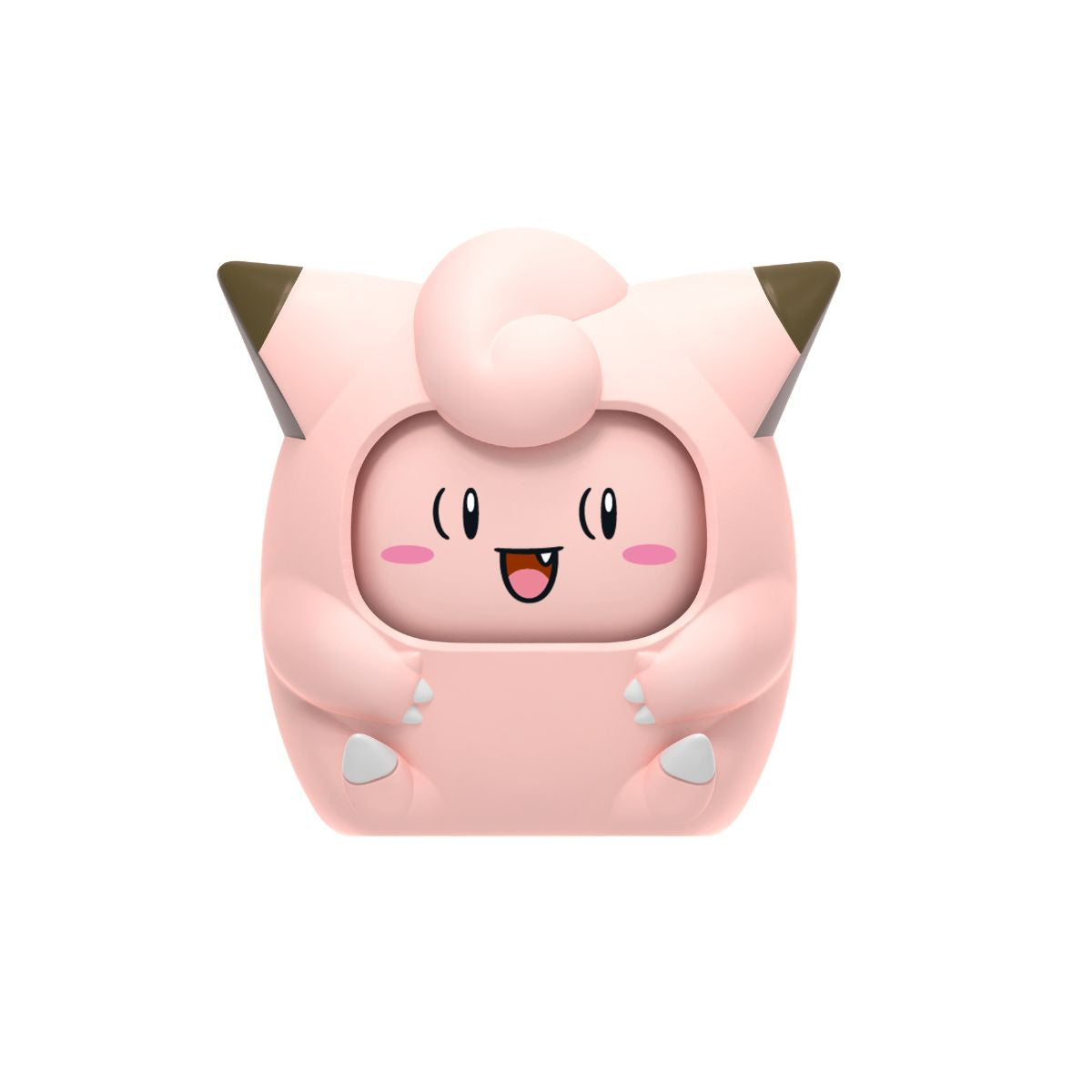 bong-pokeball-voi-pokemon-4-bieu-cam-series-2-pokemon-toys-8104-03