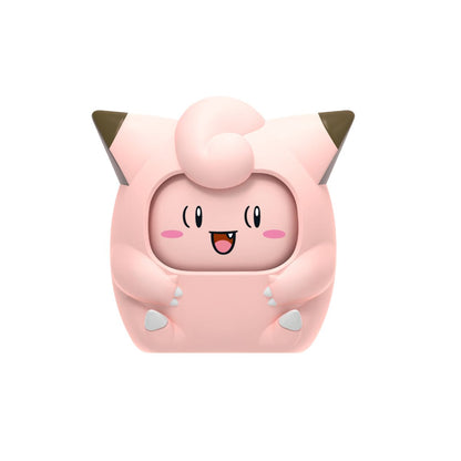 bong-pokeball-voi-pokemon-4-bieu-cam-series-2-pokemon-toys-8104-03